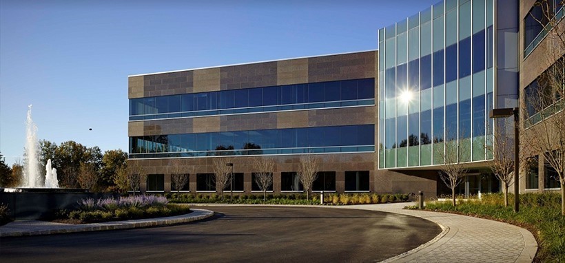 ContactDesktopheader 1